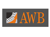 AWB Köln Logo