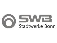 SWB Logo