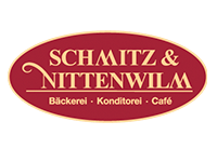 Schmitz & Nittenwilm Logo