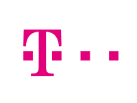 Telekom