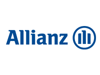 Allianz Logo