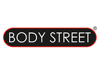 Body Street Logo