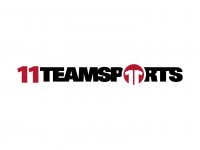 11teamsports Logo